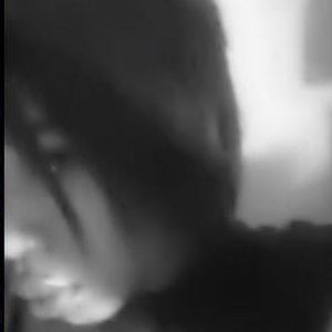 Meet your Posher, Lashonda